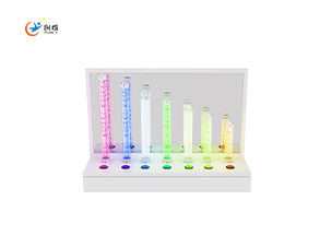 感统功能室是什么?