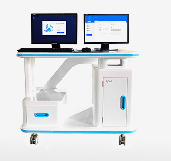 特教资源教室功能特点及软硬件配置介绍