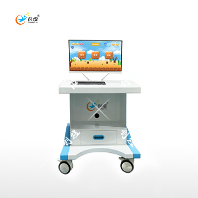 如何帮助孤独症患者提高社交能力？