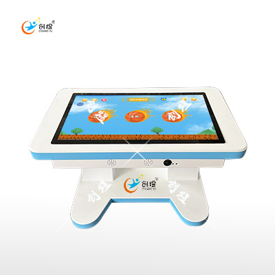 家庭支持对孤独症患者社交能力的提升有哪些具体作用？