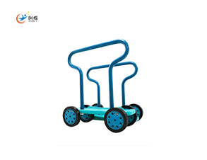 资源教室的建设和使用有哪些政策支持？