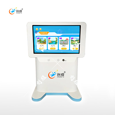 资源教室的使用是否会影响普通学生的学习？