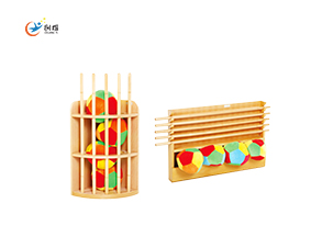 感觉统合失调对孩子的学习和生活有哪些具体影响？