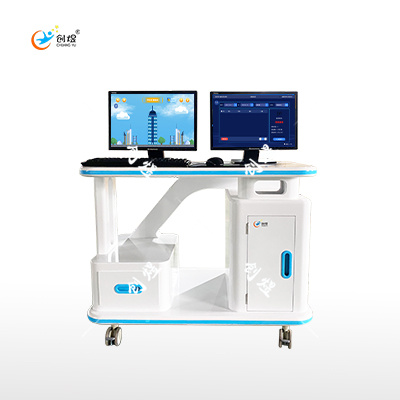 资源教室的建设标准是什么？