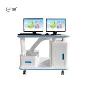 如何帮助有构音障碍的人进行语言训练？