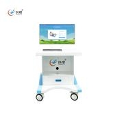 什么是构音障碍？