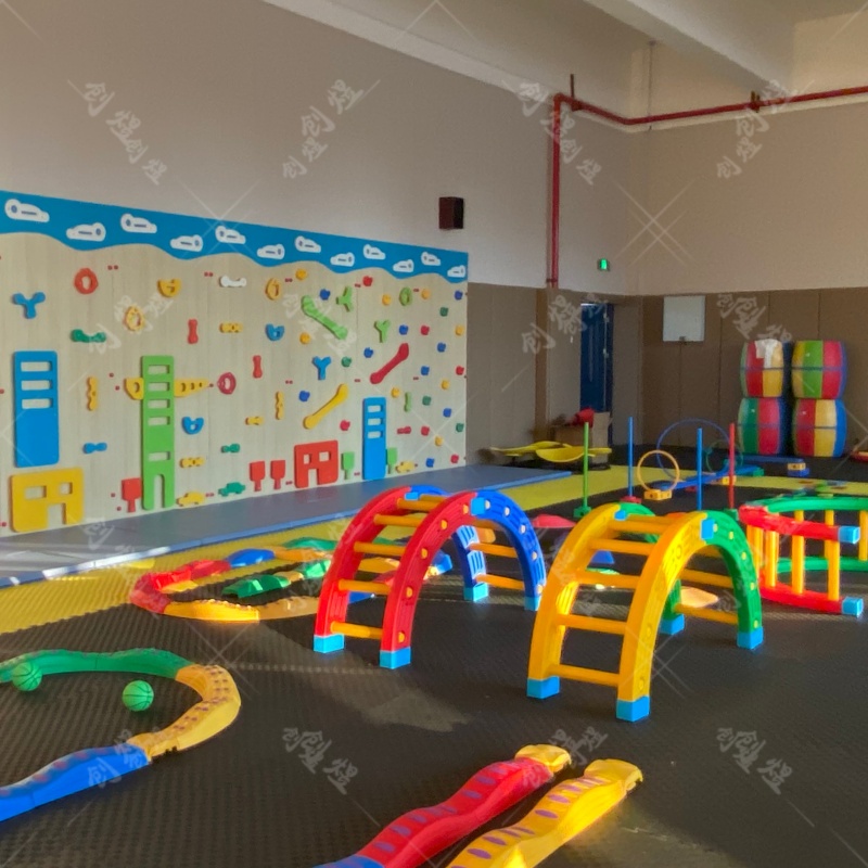 长沙-长塘里思远小学